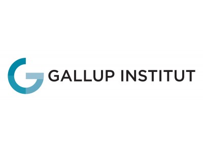 Logo GI