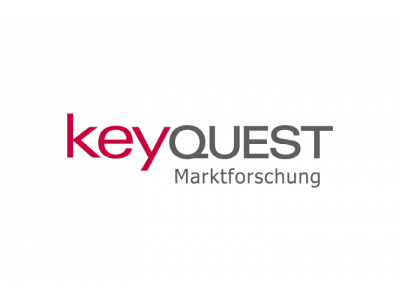 keyquest