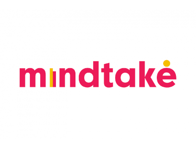 mindtake